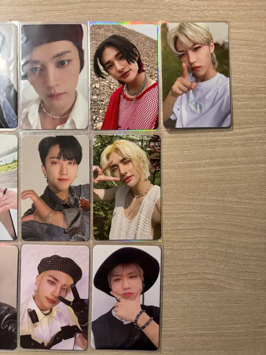 thumbnail-3